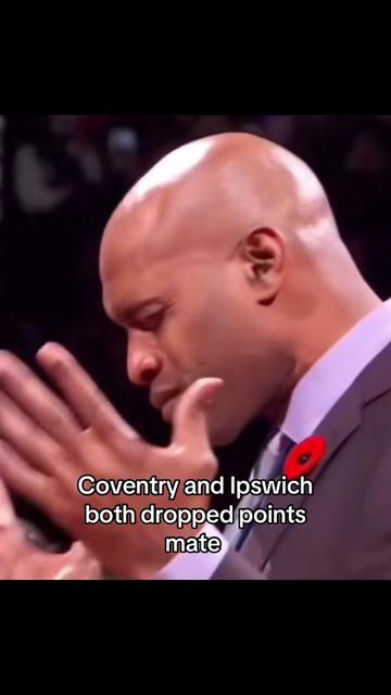 @BoroZone