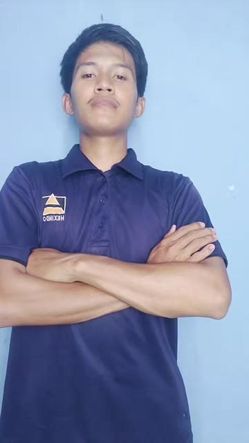 @Bagoez Berinvestasi