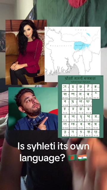 @Anthroad