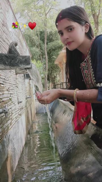 @manju yadav