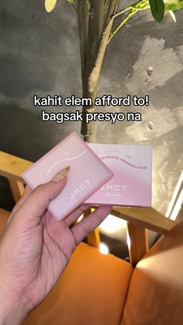 @RoHaNïŠäĦ