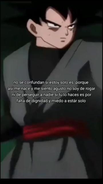 @🖤BLACK_FRASES🖤