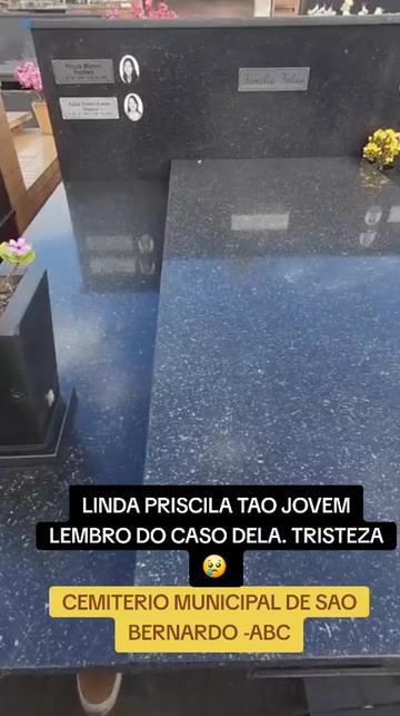@aloiradocemiteriooficial