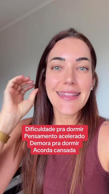 @Cinara Gonzales