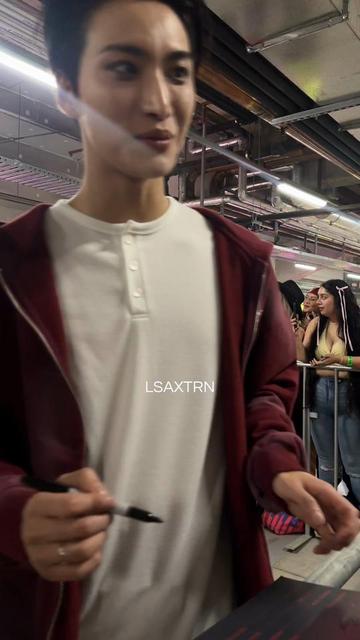 @Lisa