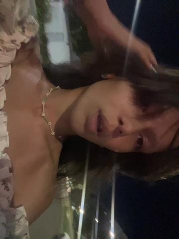@lilwedn