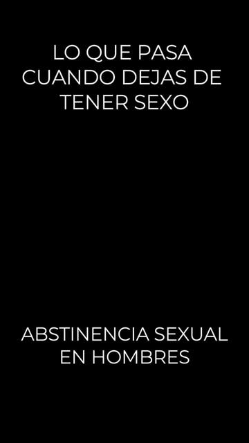 @"Filosofía en palabras"
