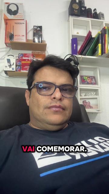 @Danilo Pires de Almeida