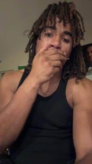 @_itsrank