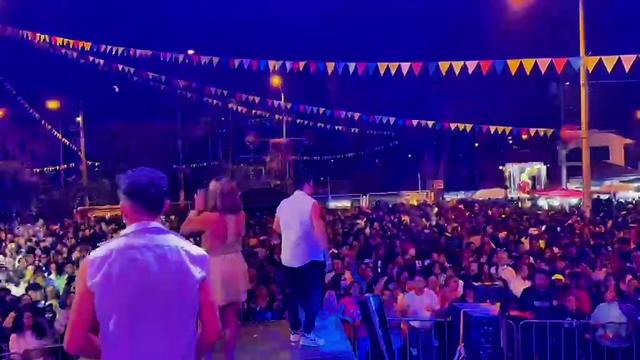 @Rosita Cajamarca