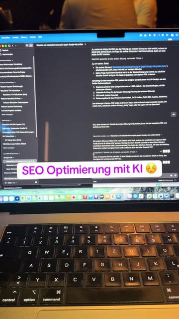 @Lux Fu&szlig;bodenheizung GmbH