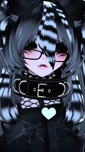 @Enziee