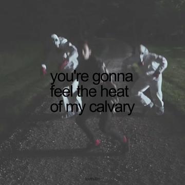 @mi ⊬