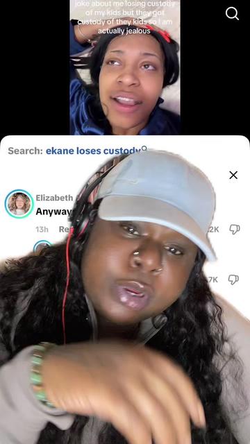 @keyforreal93