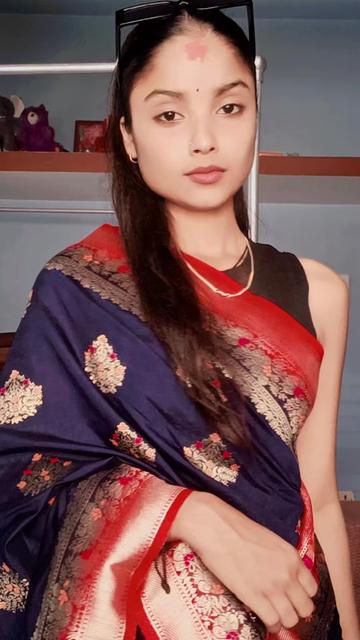 @Prakriti Yadav