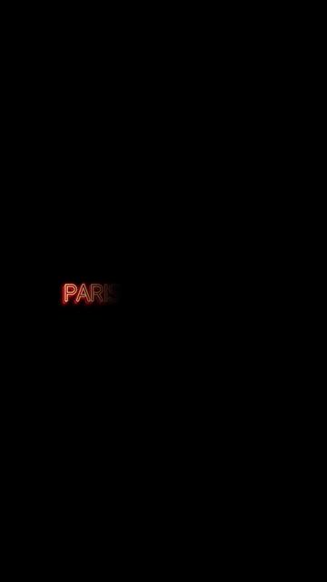 @PARIS