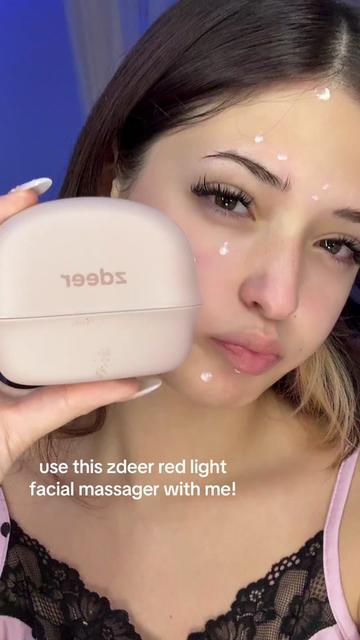 @kiki