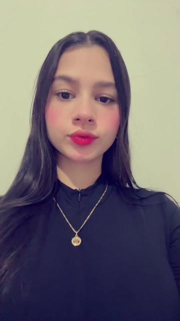 @scarleth_cadrazco