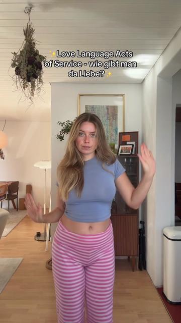 @johannasophie