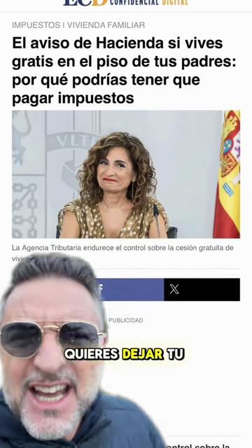 @🙋♂️ #elabogadodetiktok