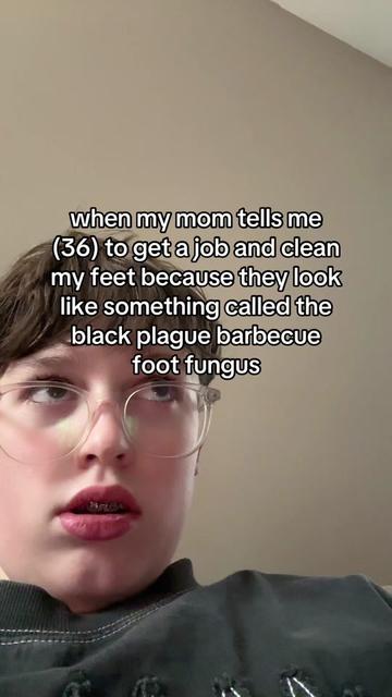 @HippyNippybuttlicker88
