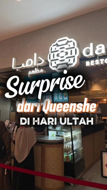 @PRIVATE UMRAH ZADATRIP