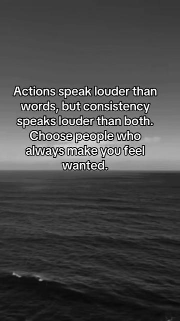 @💜Mrssmith9673💜