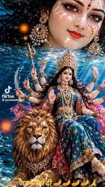 @harichandra mahara