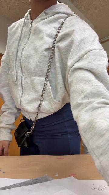 @Ynś 30