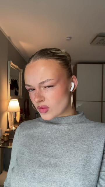 @Lottie