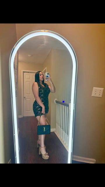 @Cinthia🩷