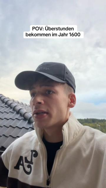 @Justin
