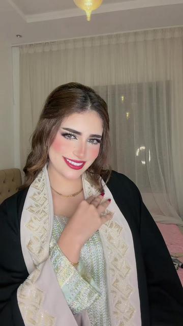@🦋BASMA•BENRABIA🦋