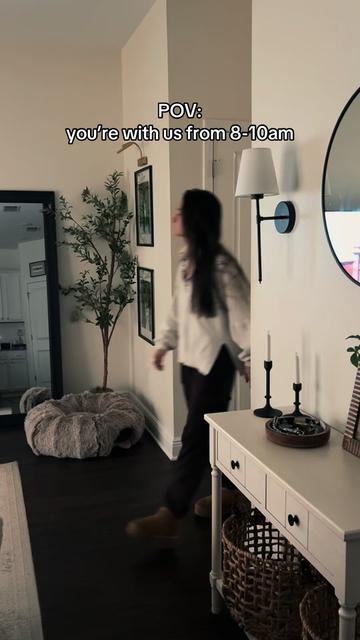 @kaliedrawdy