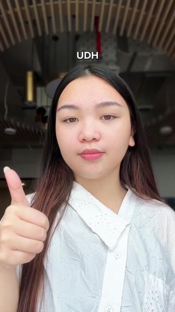 @Official Hanasui Skincare