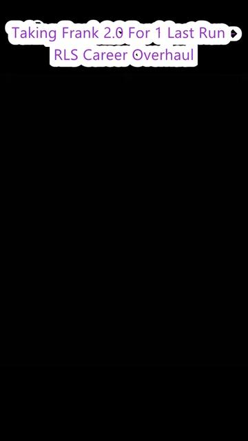 @user20128376832628