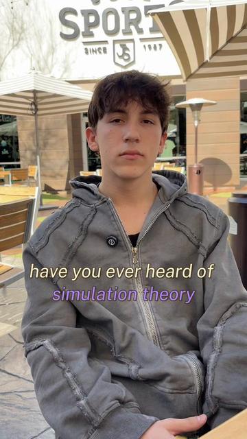 @realordreamlife