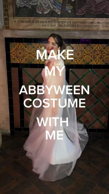 @Sylviewinnie