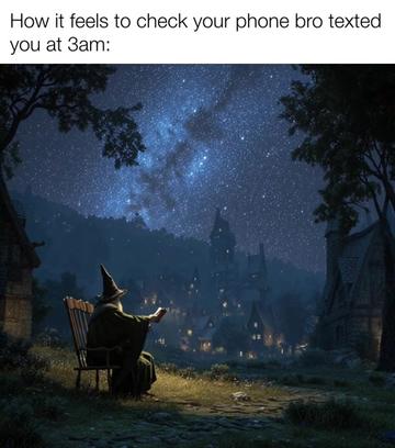 @nightshade