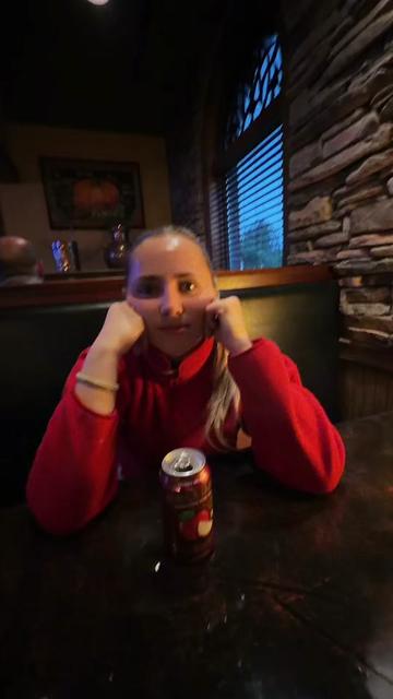 @kaylenhealy
