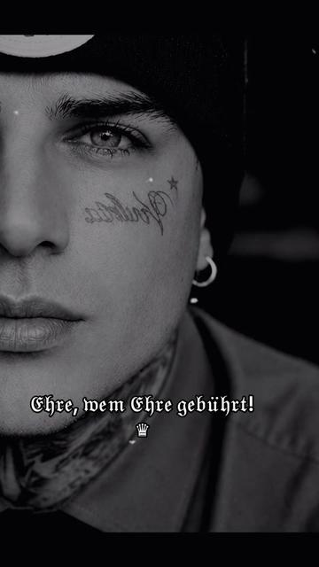 @♛ Prinz ⚜ David ♛