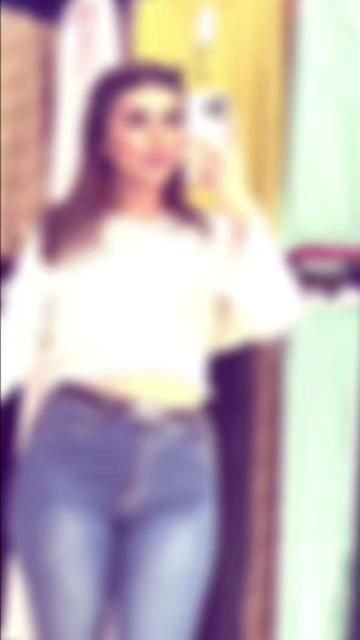 @01guluu