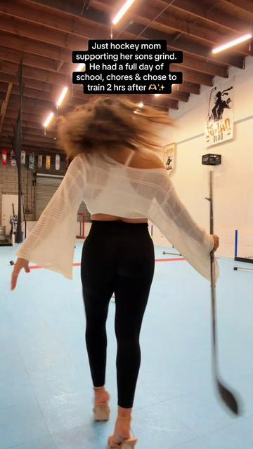 @officialrealadri