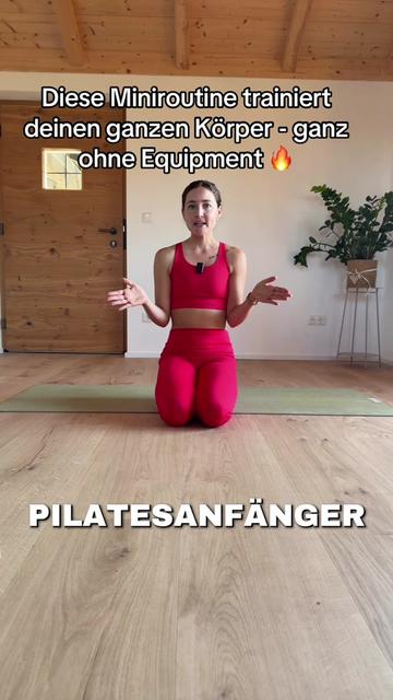 @pilatesmitpe