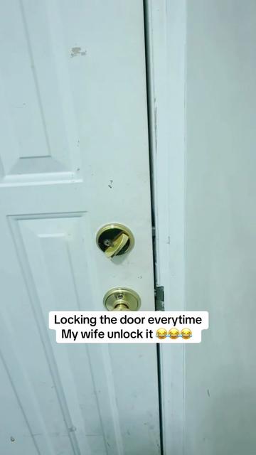 @JunandTheve