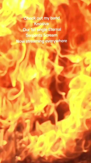 @Knosiva