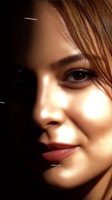 @Nesrin yalçın