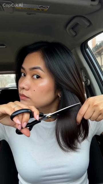 @Jilpa08