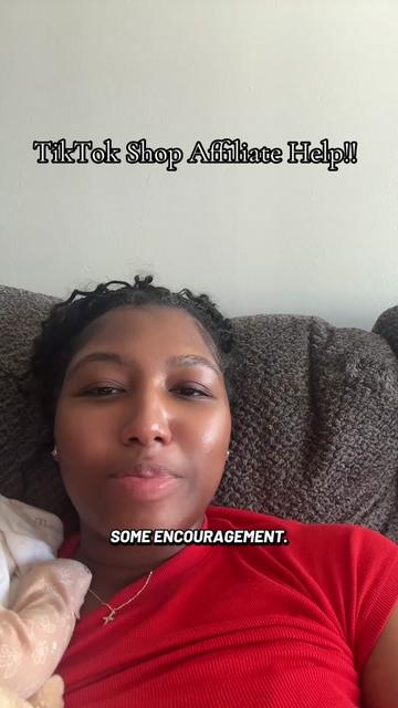 @faithwithkay_