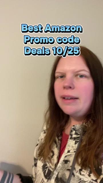 @3rdShiftCouponer